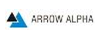 Arrow Alpha / CIVIQ