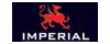 Imperial Oil & Chemical