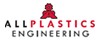 Allplastics Engineering
