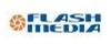 Flash Media Pty Ltd