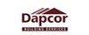 Dapcor Building Services