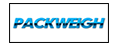 Packweigh Equipment