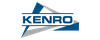 Kenro Metal Services