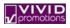 Vivid Promotional Products