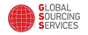 Global Sourcing Services
