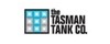 The Tasman Tank Co