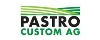 Pastro-Custom AG