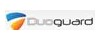 Duoguard Australia Pty Ltd