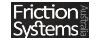 Friction Systems
