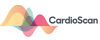 CardioScan Services
