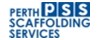 Perth Scaffolding Services