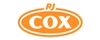 R.J. Cox Engineering