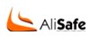 Alisafe Sales & Service