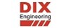 Dix Engineering
