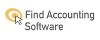 Find Accounting Software /Software Connect