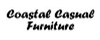 Coastal Casual Furniture