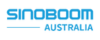 Sinoboom Australia