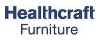 Healthcraft Furniture