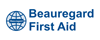 Beauregard First Aid