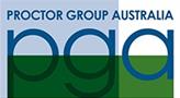 Proctor Group Australia