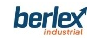 Berlex Industrial