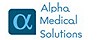 Alpha Medical Solutions