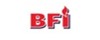 Bulbeck Fire Industries (BFI)