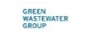 Green Wastewater Group
