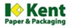 Kent Paper & Packaging