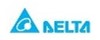 Delta Electronics Australia