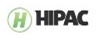 Hipac Packaging Solutions