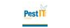Pest IT Pty Ltd