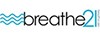 Breathe21 Healthcare