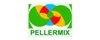 Pellermix