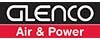 Glenco Air & Power