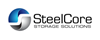 Steelcore Australia