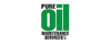 Pure Oil Maintenance Services