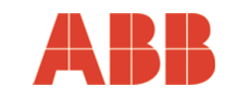 ABB Australia