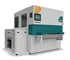 Biesse - Calibrator Sander | Rover Fin Pro S R