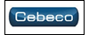 Cebeco