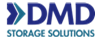 DMD Storage Solutions