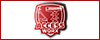 Access Worx