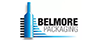 Belmore Packaging