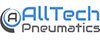 AllTech Pneumatics