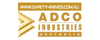 Adco Industries Australia