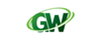 Greenwheel Solutions PTY LTD