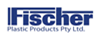 Fischer Plastic Products