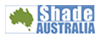 Shade Australia