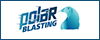 Polar Blasting Systems