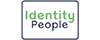 Identity People Pty Ltd